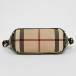 Sac BURBERRY 