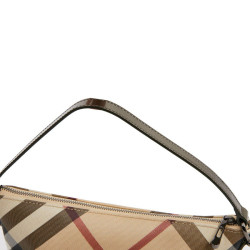 Sac BURBERRY 