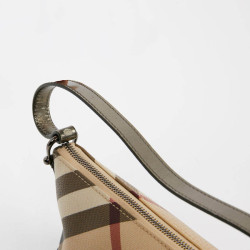 Sac BURBERRY 