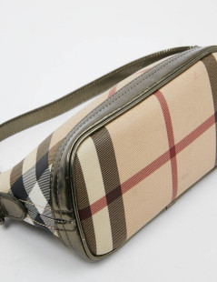 Sac BURBERRY 