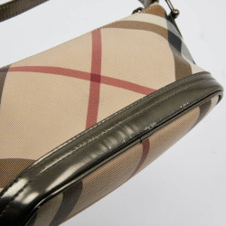 Sac BURBERRY 