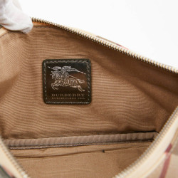 Sac BURBERRY 