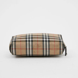 Sac main BURBERRY