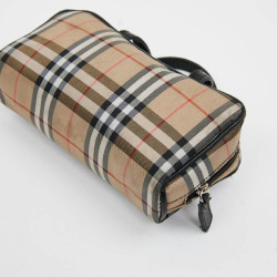 Sac main BURBERRY