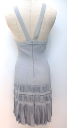 Robe T40 ALAIA 