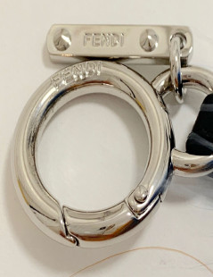 Charm FENDI