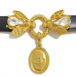 Bracelet Abeille CHRISTIAN DIOR