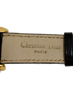 Bracelet Abeille CHRISTIAN DIOR