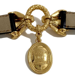 Bracelet Abeille CHRISTIAN DIOR