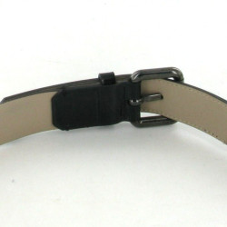 Ceinture BURBERRY 