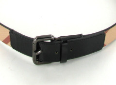 Ceinture BURBERRY 