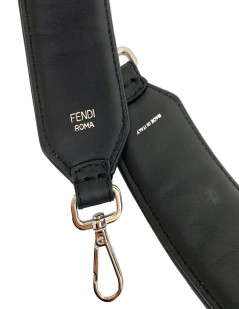 Strap FENDI Multicolore