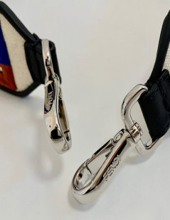 Strap FENDI Multicolore