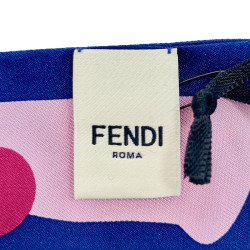 Twilly FENDI