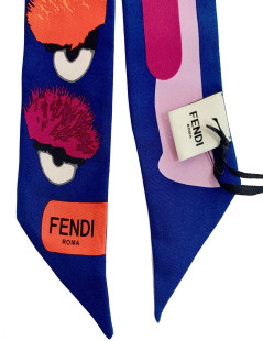 Twilly FENDI