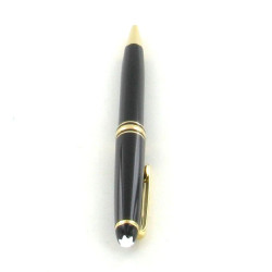 Stylo MONT BLANC 