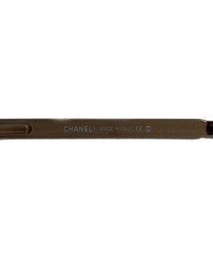 Lunettes de soleil CHANEL 