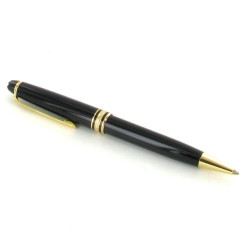 Stylo MONT BLANC 