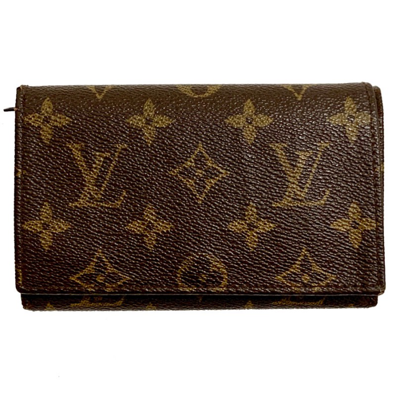 Clémence Wallet  Luxury All Wallets and Small Leather Goods  Wallets and  Small Leather Goods  Women M60742  LOUIS VUITTON
