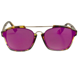 Lunettes de soleil DIOR 