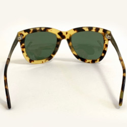 Lunettes de soleil RALPH LAUREN