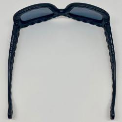 Lunettes de soleil CHANEL