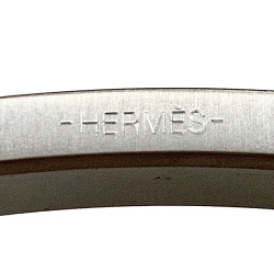 Boucle HERMES grand modele pour 42MM