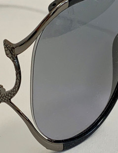 Lunettes de soleil ROBERTO CAVALLI