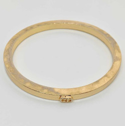 Bracelet rigide Christian dior