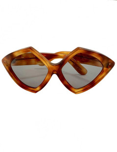 Lunettes de soleil Natacha par PIERRE MARLY