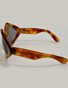 Lunettes de soleil Natacha par PIERRE MARLY