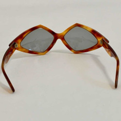 Lunettes de soleil Natacha par PIERRE MARLY