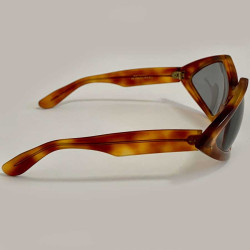 Lunettes de soleil Natacha par PIERRE MARLY