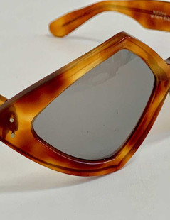 Lunettes de soleil Natacha par PIERRE MARLY