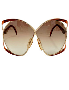 Lunettes de soleil GUCCI