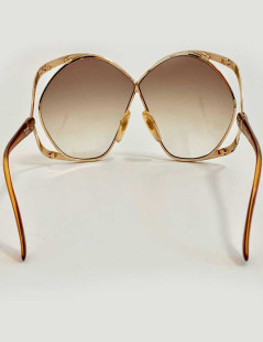 Lunettes de soleil GUCCI