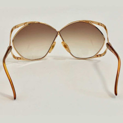 Lunettes de soleil GUCCI