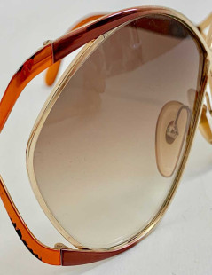 Lunettes de soleil GUCCI