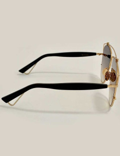 Lunettes de soleil DIOR