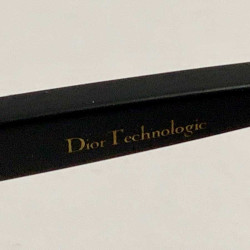 Lunettes de soleil DIOR