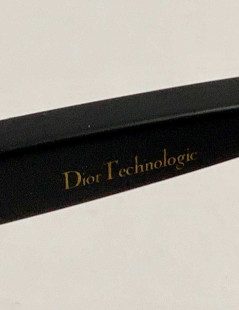 Lunettes de soleil DIOR