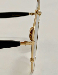 Lunettes de soleil DIOR