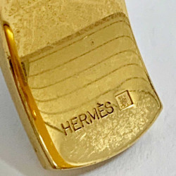 Bracelet Hermes OR ET BLEU