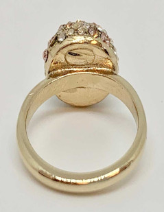 Bague CHANEL 