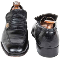 Mocassins BARRIES LTD