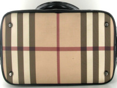 Sac BURBERRY 