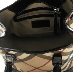 Sac BURBERRY 