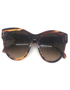 Lunettes de soleil JIMMY FAIRLY