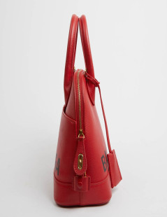 Sac BALENCIAGA Ville Top Handle