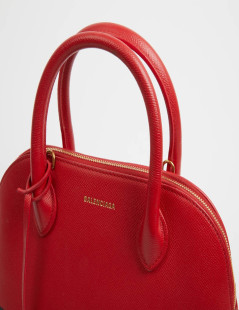 Sac BALENCIAGA Ville Top Handle